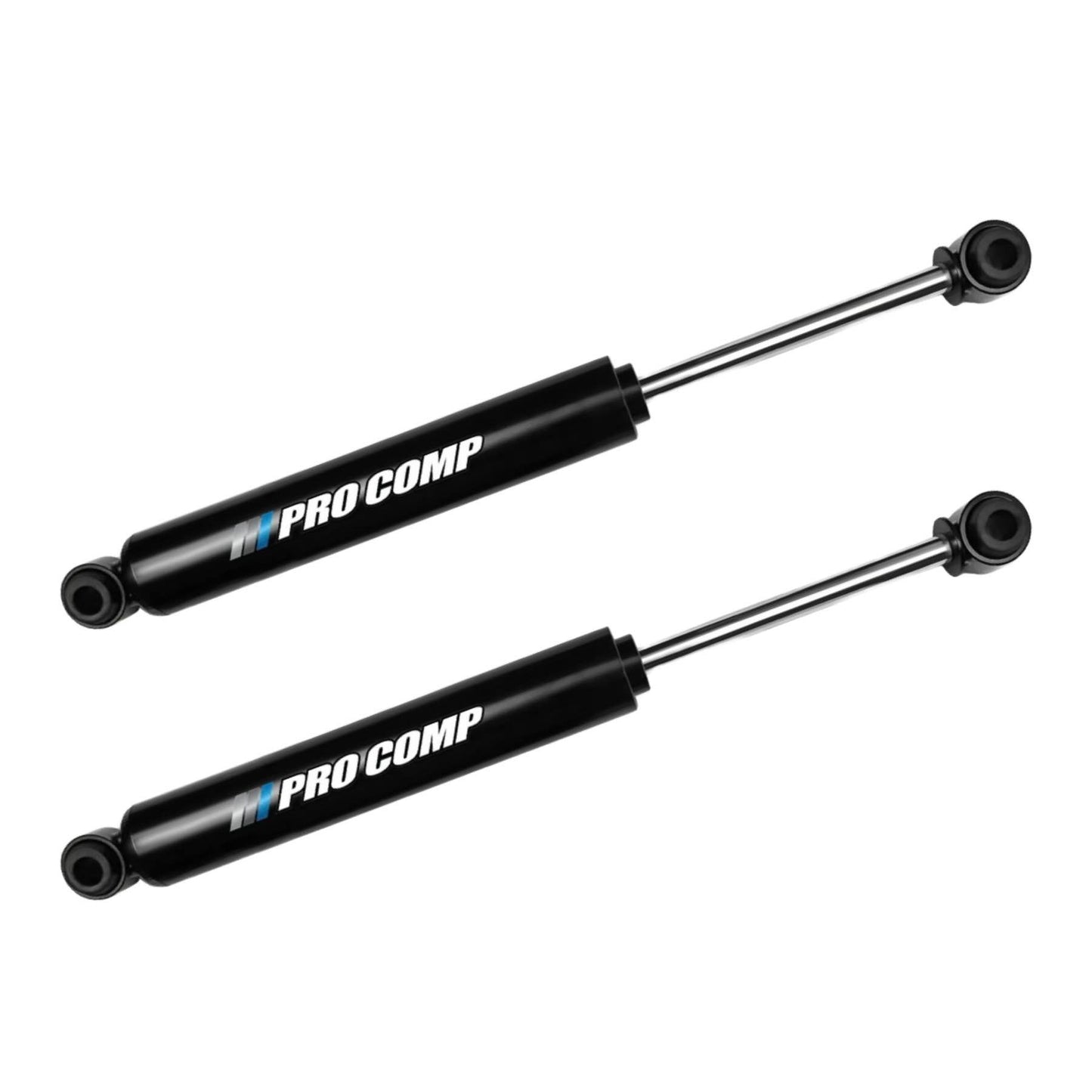 Pro Comp 0-2" Lift Shocks (4) for 2002-2005 Dodge Ram 1500 4x4