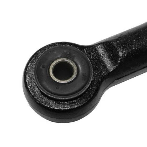 RSO Front Adjustable Forged Track Bar 0-6" Lift for 2007-2018 Wrangler JK