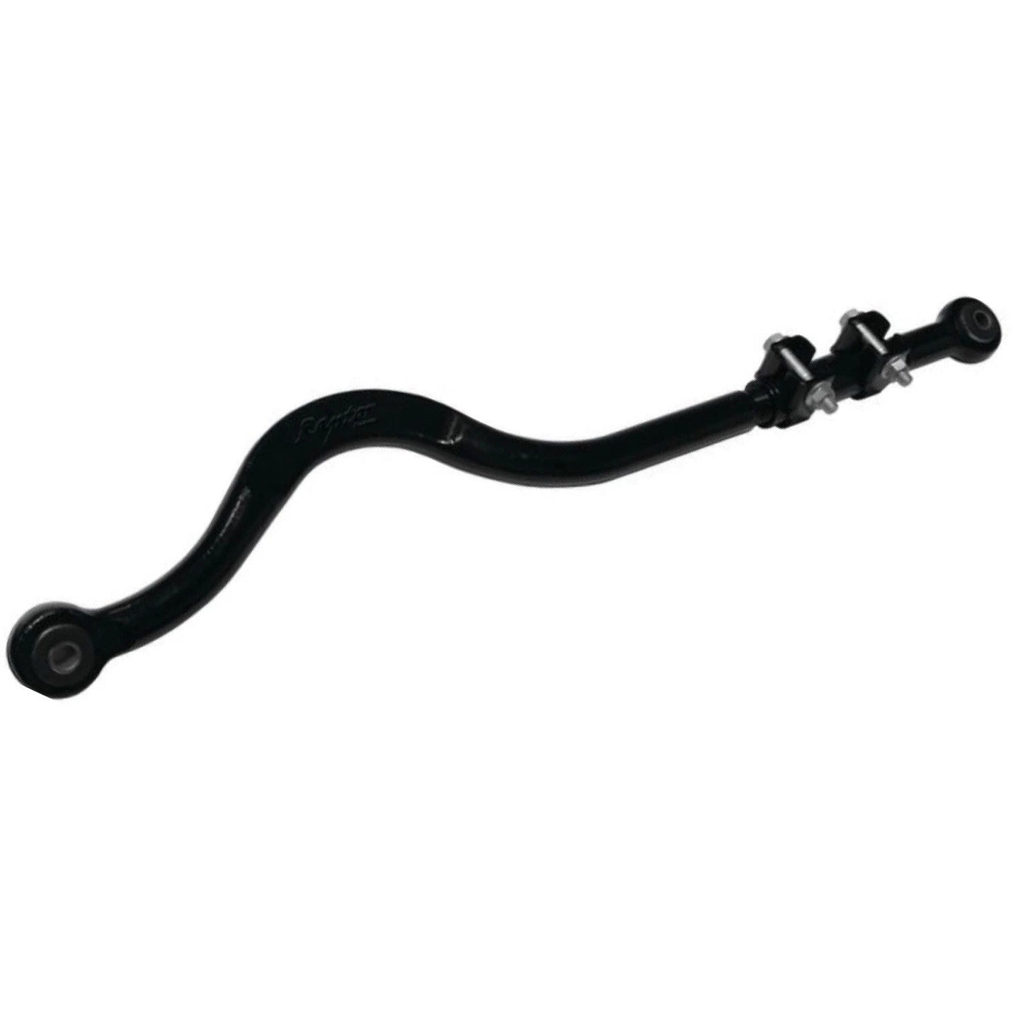 Pro Comp 3.5” Stage II Short Arm Lift Kit for 2007-2018 Jeep Wrangler JK 4DR