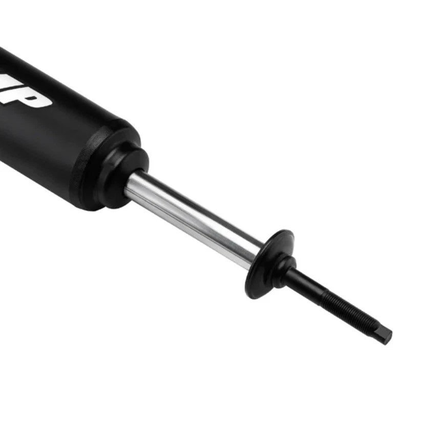 Pro Comp 3” Lift Rear Shocks (2) for 2005-2023 Toyota Tacoma