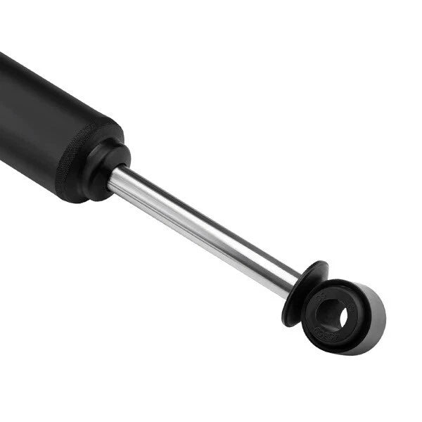 Pro Comp 0-1.5” Lift Shocks (Set of 4) for 1987-1995 Wrangler YJ