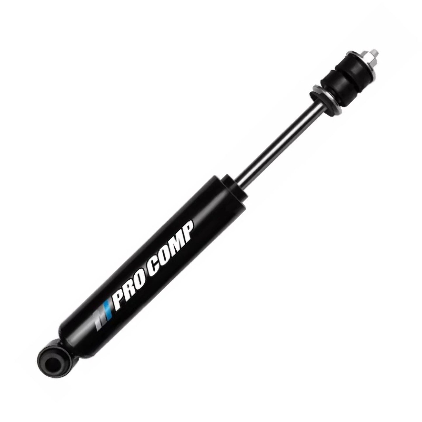 Pro Comp 3-4” LIFT Shocks (4) for 2007-2018 Wrangler JK
