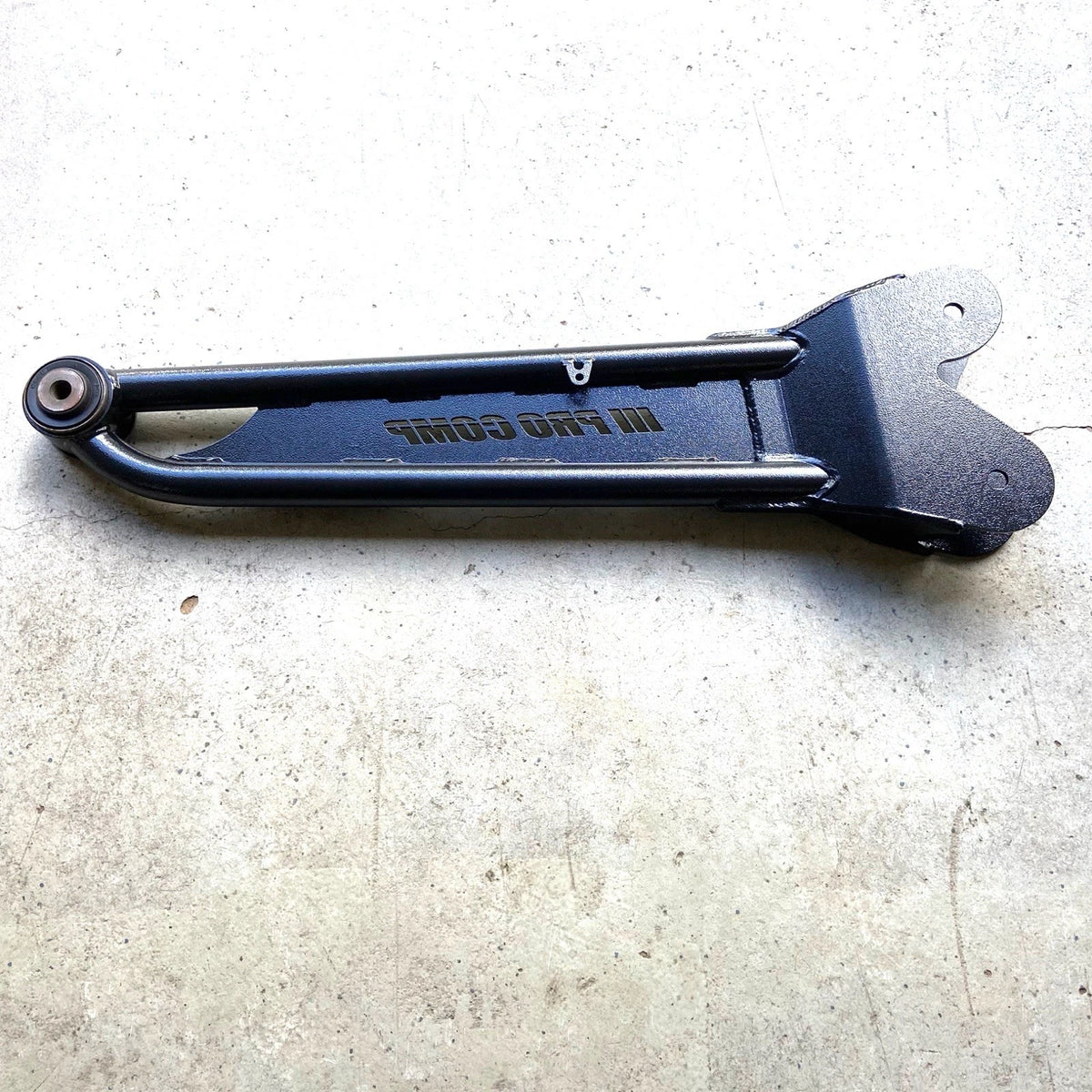 Pro Comp 6" LIFT Radius Arm for 2005-2007 Ford F250 F350 Super Duty 4x4
