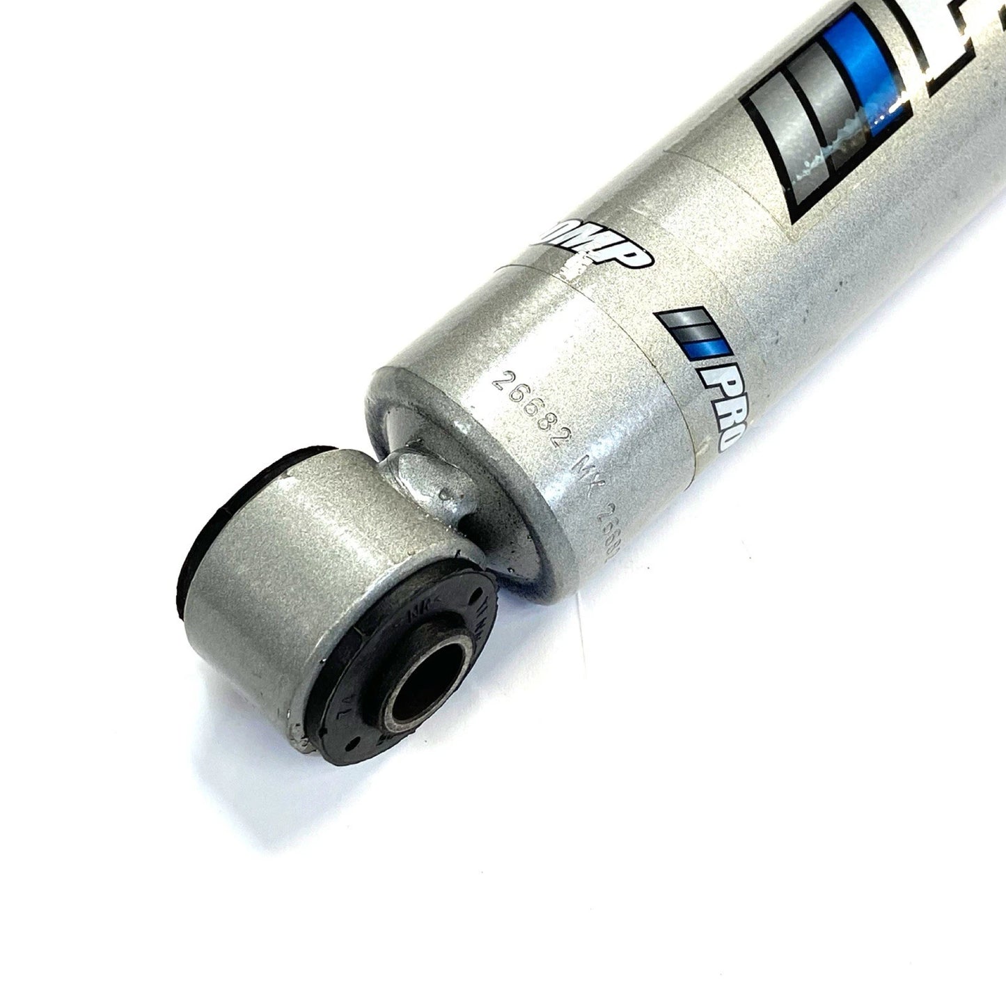 Pro Comp 4-6” LIFT Rear Shocks (2) for 1999-2025 Silverado Sierra 2500HD 3500HD