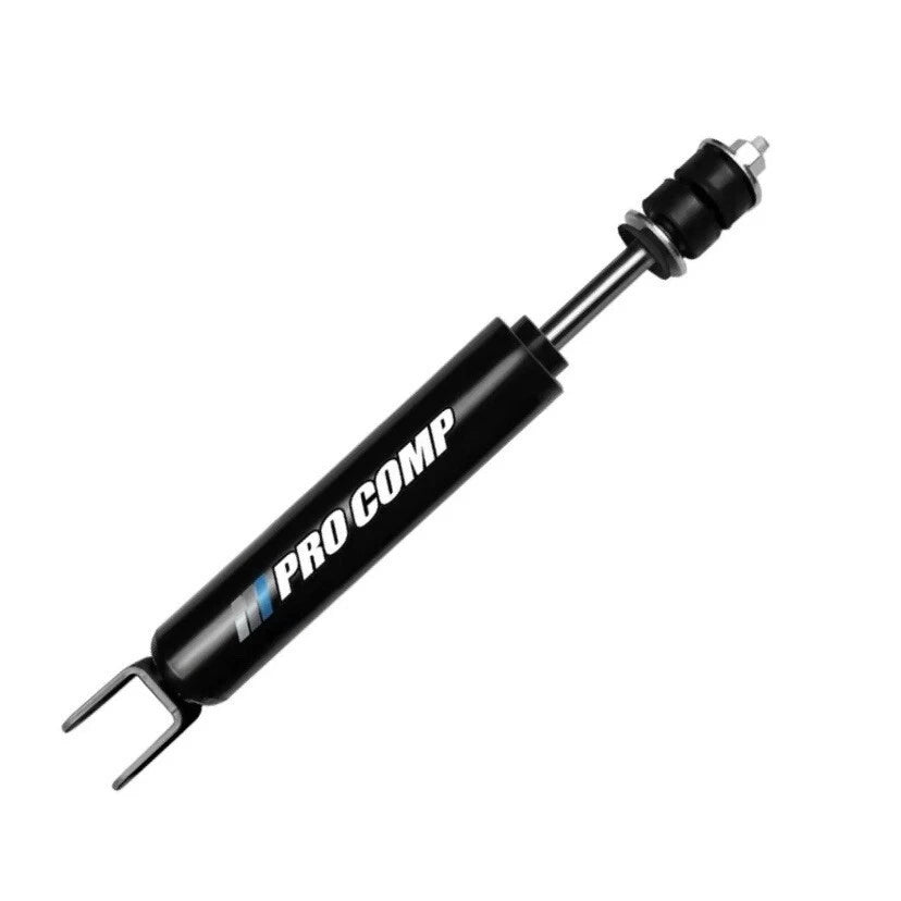 Pro Comp 0-1" Lift Shocks (4) for 2000-2006 Avalanche Suburban Tahoe Yukon 1500