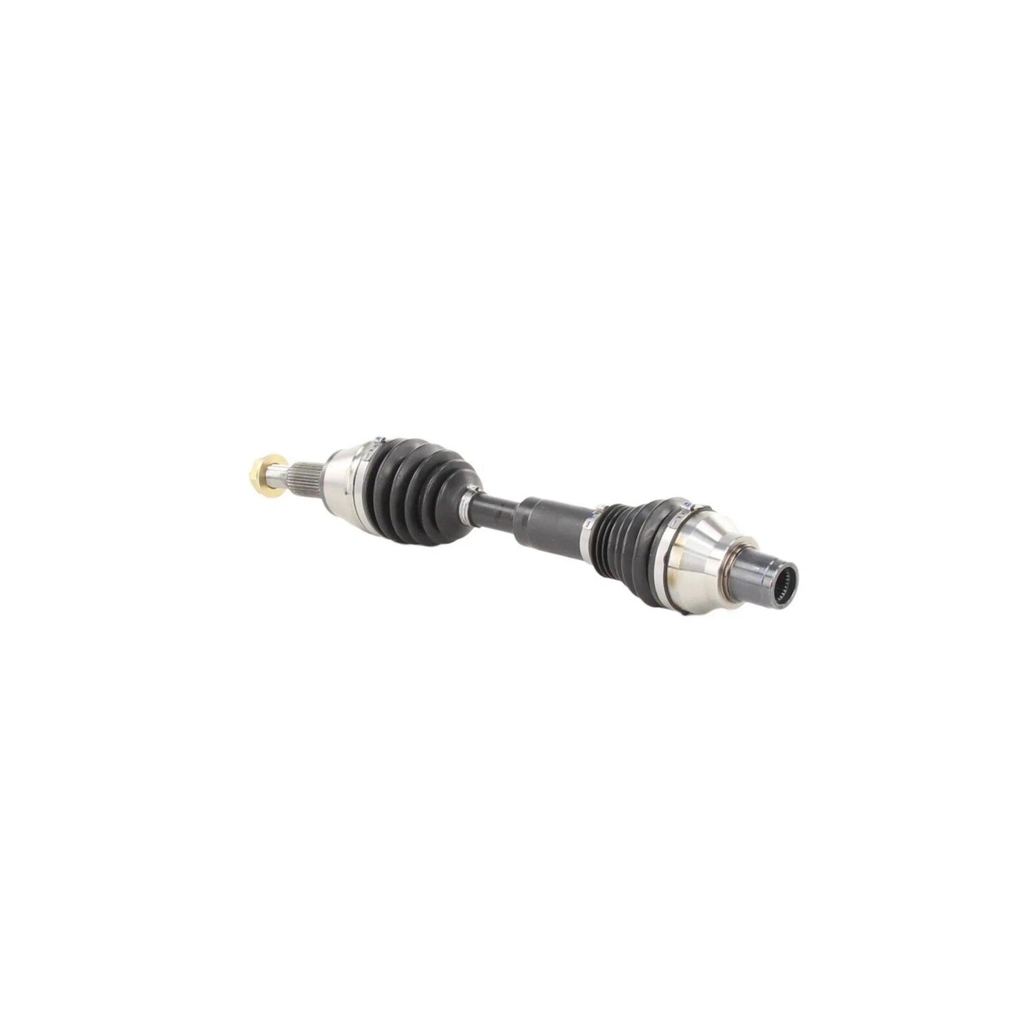 1 Extended Travel CV Axle Shaft for 2012-2018 Ram 1500 4x4