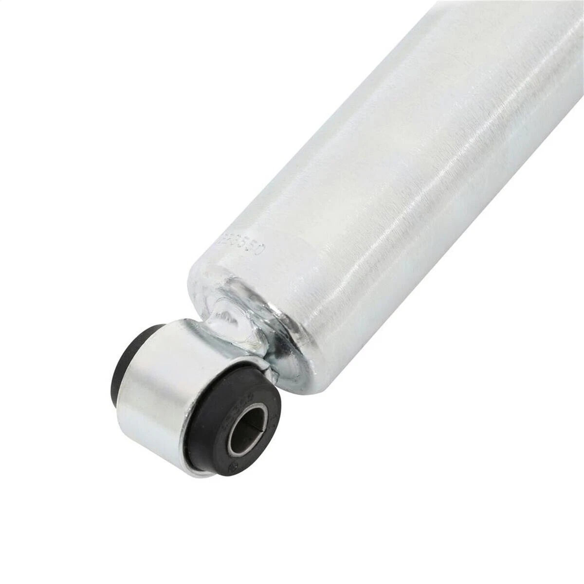 Pro Comp Monotube 0-1" Shocks (4) for 2014-2025 RAM 2500 Pickup