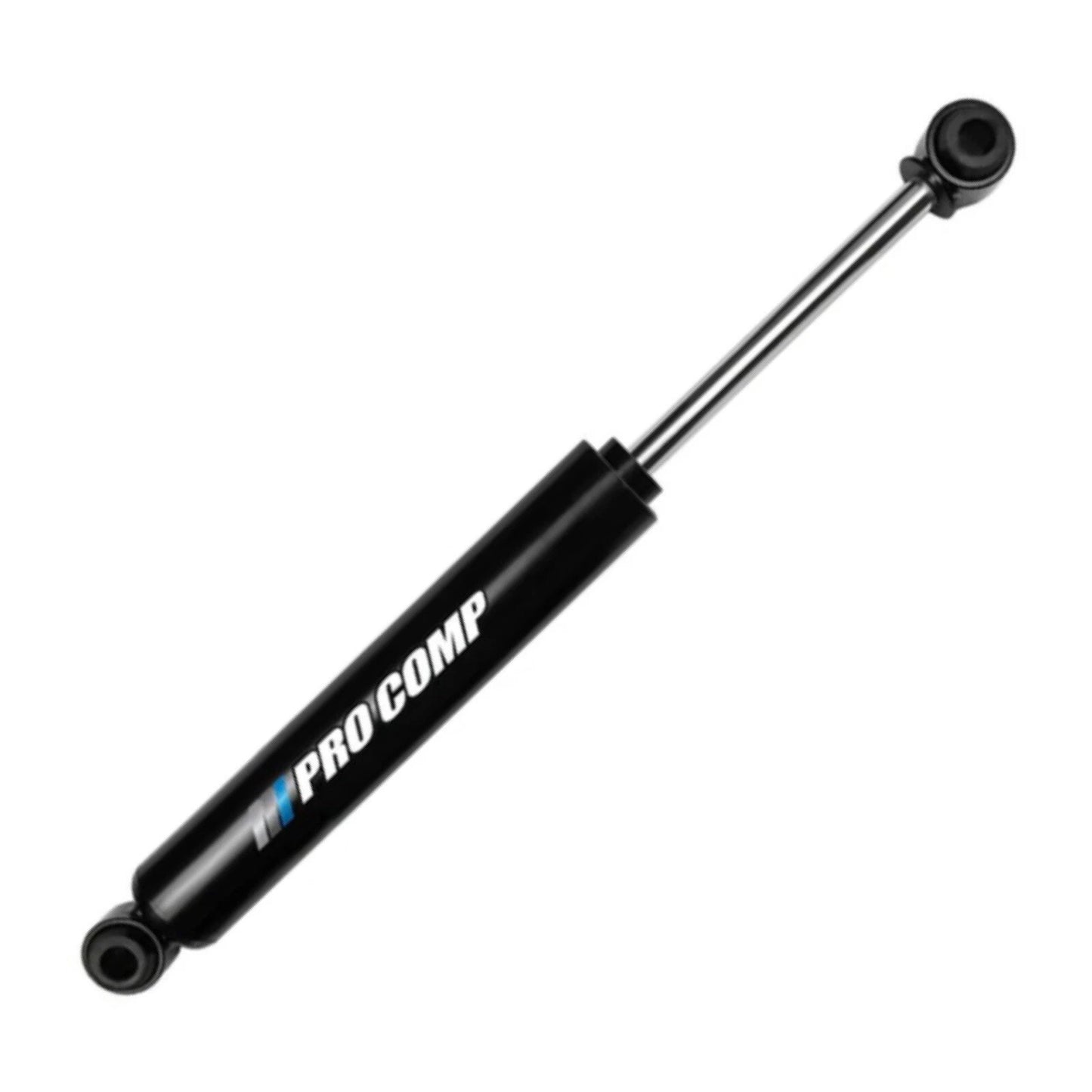 Pro Comp 0-1" Lift Shocks (4) for 2000-2006 Avalanche Suburban Tahoe Yukon 1500