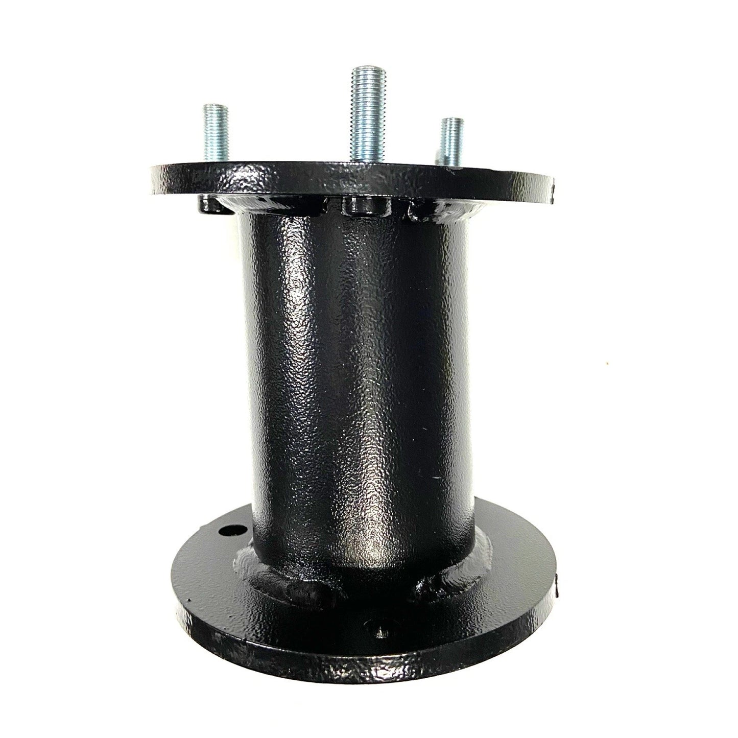 Pro Comp 6” Lift Front Strut Spacers (2) for 2007-2018 GM 1500 Pickup / SUV