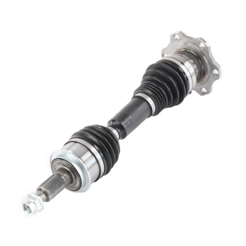 1 Extended Travel CV Axle Shaft for 1988-2006 GM 1500 Pickup / SUV