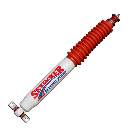 Skyjacker Hydro 7000 Shocks (Set of 4) for 84-01 Jeep Cherokee XJ w/ 6-8” Lift