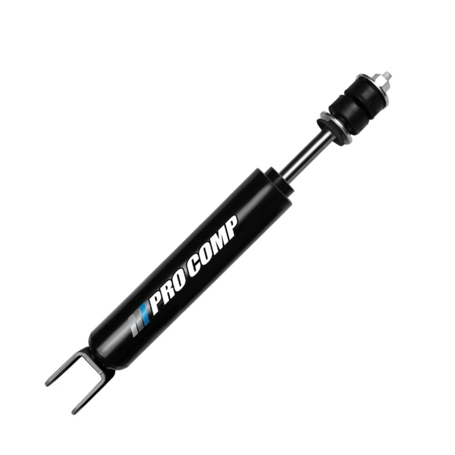 Pro Comp 2-3” LIFT Front Shock (1) for 1999-2006 GM 1500 4x4 Pickup / SUV