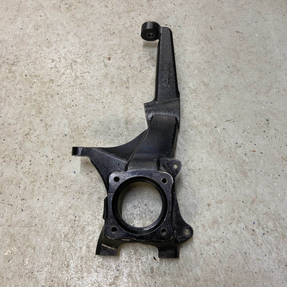 Pro Comp 6” LIFT Driver Side Steering Knuckle for 2005-2023 Toyota Tacoma 4wd