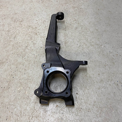 Pro Comp 6” LIFT Passenger Side Steering Knuckle for 2005-2023 Toyota Tacoma 4wd