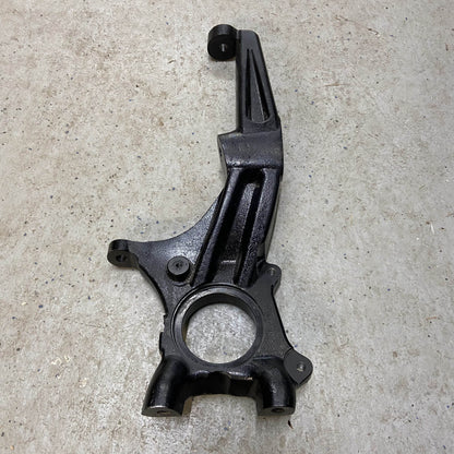 Pro Comp 6” LIFT Passenger Side Steering Knuckle for 2005-2023 Toyota Tacoma 4wd