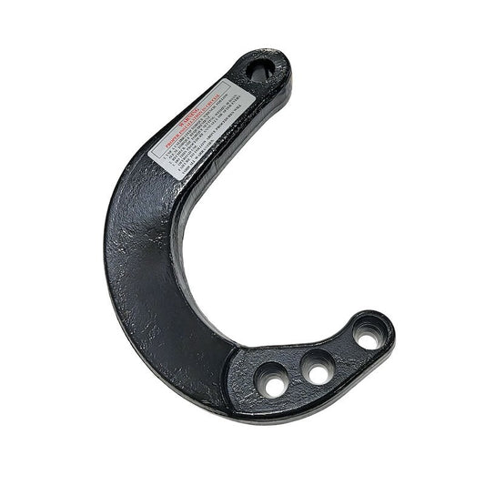 Skyjacker 4-6" Lift Steering Arm CA100 for 1967-1991 Chevy K10 K20 GMC K15 K25