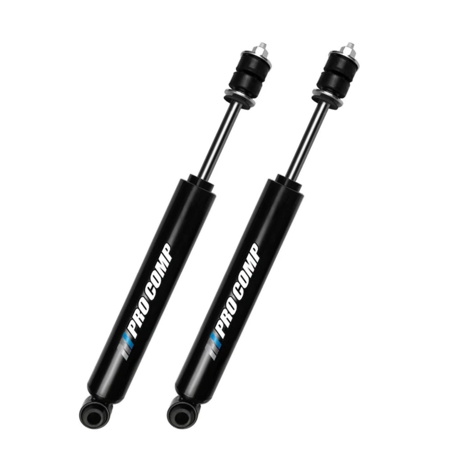 Pro Comp 0-2” Lift Rear Shocks (2) for 2007-2021 Tundra