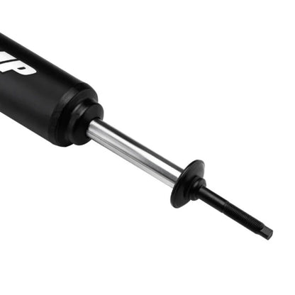 Pro Comp Rear Shocks (2) for 2005-2023 Toyota Tacoma 4WD & Pre Runner 0-2" Lift