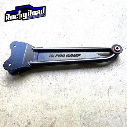 Pro Comp 6" LIFT Radius Arm for 2005-2007 Ford F250 F350 Super Duty 4x4