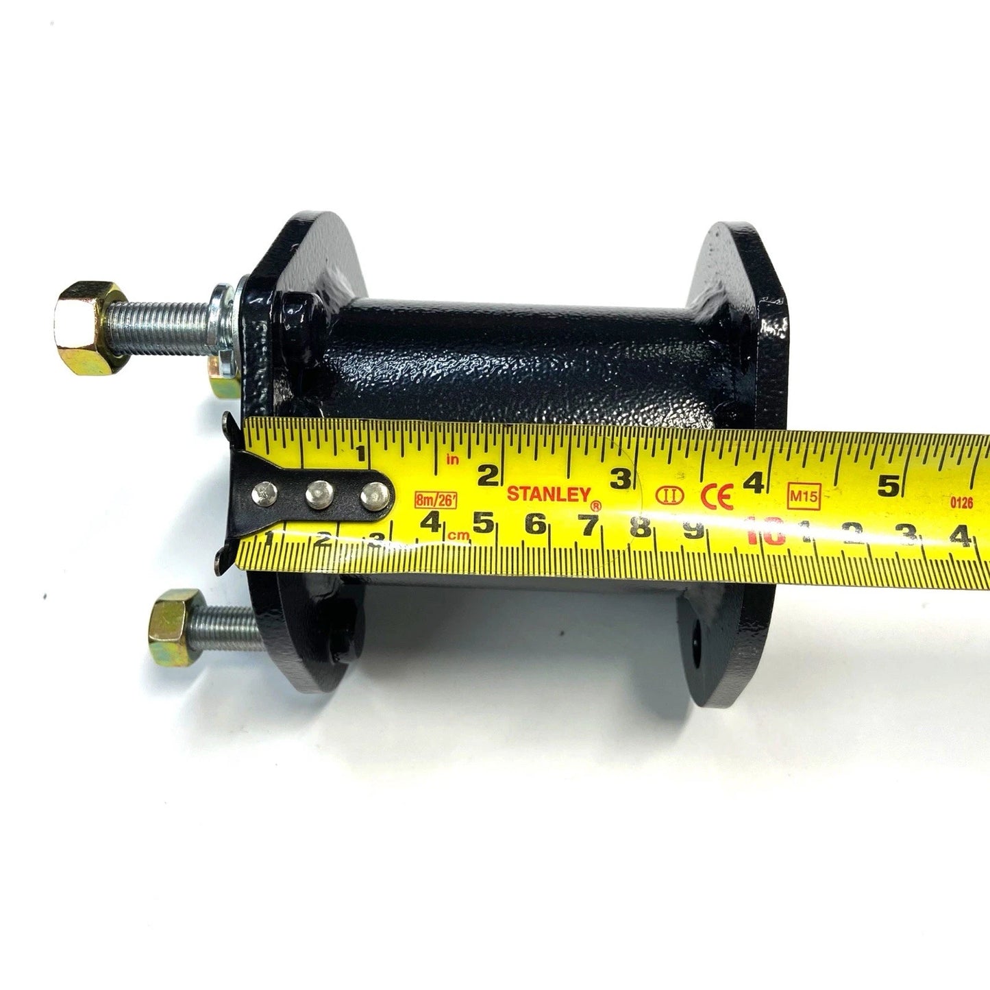 Pro Comp 4” Lift Front Strut Spacers (2) for 2012-2018 RAM 1500 4WD