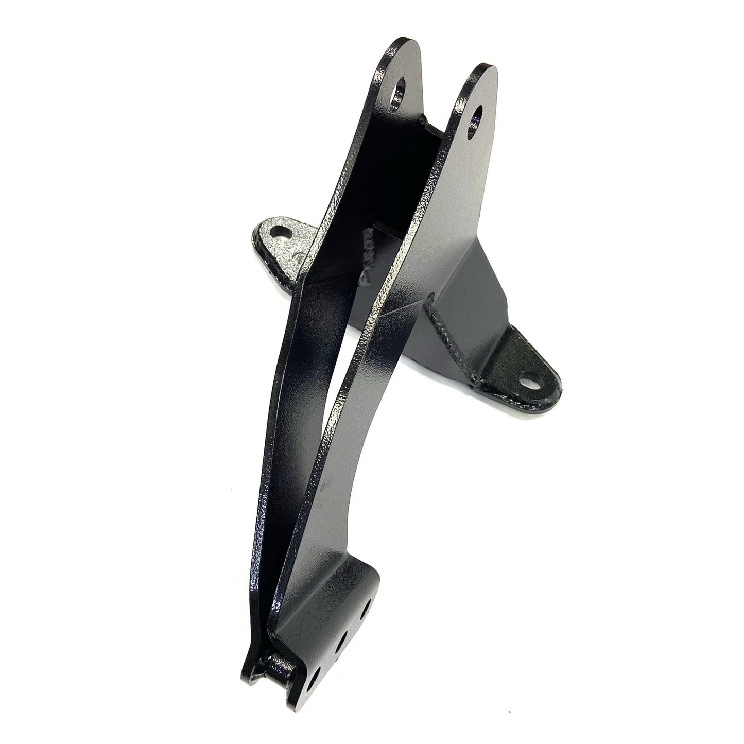 Pro Comp Track Bar Drop Bracket 6-8" Lift for 2005-2007 F250 F350 Super Duty 4WD