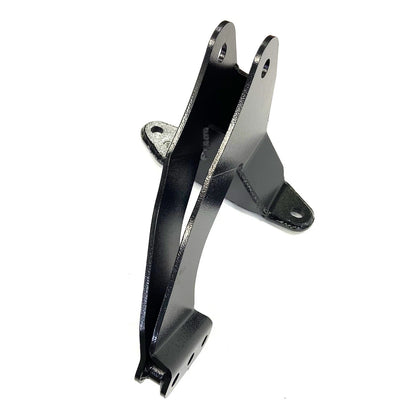 Pro Comp Track Bar Drop Bracket 6-8" Lift for 2005-2007 F250 F350 Super Duty 4WD