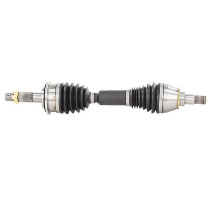 1 Extended Travel CV Axle Shaft for 1995-04 Tacoma & 1996-02 4Runner