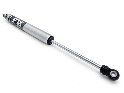 FOX 2.0 Performance Shocks (4) for 2018-2025 Wrangler JL w/ 0-1.5” Lift