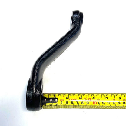 Pro Comp Drop Pitman Arm FD400A for 1981-1998 Ford F150 Ranger Bronco 2-4” Lift