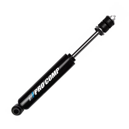 Pro Comp 0-2” LIFT Shocks (4) for 2007-2018 Wrangler JK