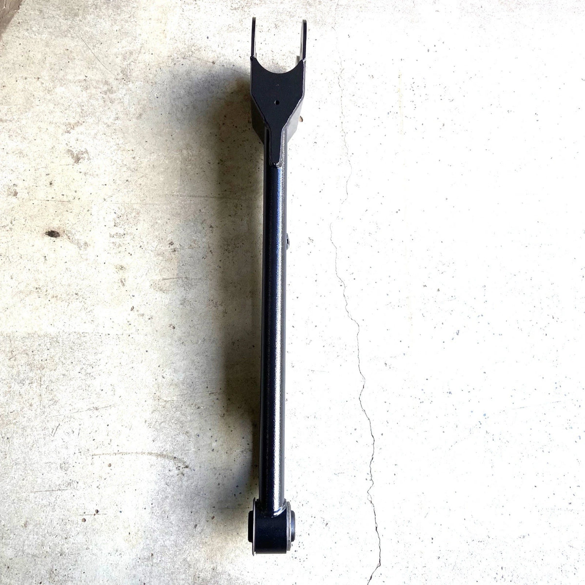 Pro Comp 6" LIFT Radius Arm for 2005-2007 Ford F250 F350 Super Duty 4x4