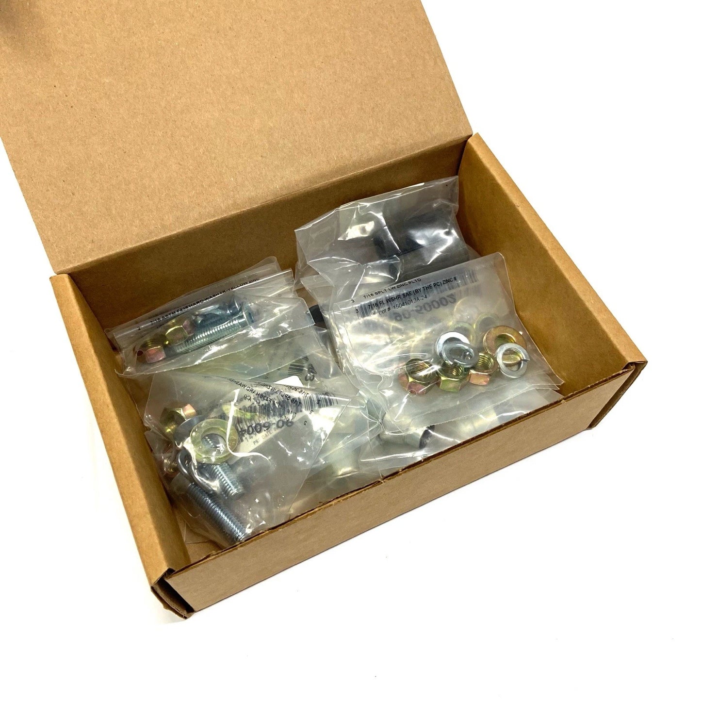Pro Comp 2.5” Front Coilover Lift Leveling Kit for 2015-2022 Colorado 4x4
