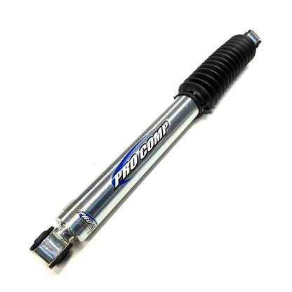 Pro Comp Monotube Rear Shocks (2) for 2015-2022 Colorado Canyon 0-1”