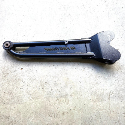 Pro Comp 6" LIFT Radius Arm for 2005-2007 Ford F250 F350 Super Duty 4x4