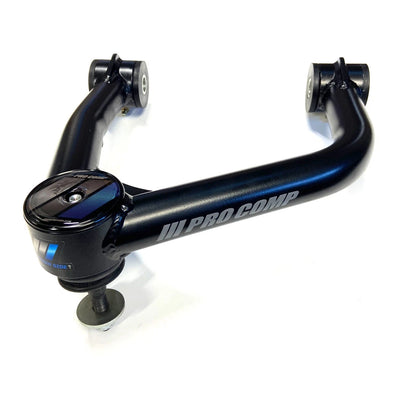 Pro Comp Front Upper Control Arms (2) for Lifted 22-25 Tundra & 23-25 Sequoia 4x4