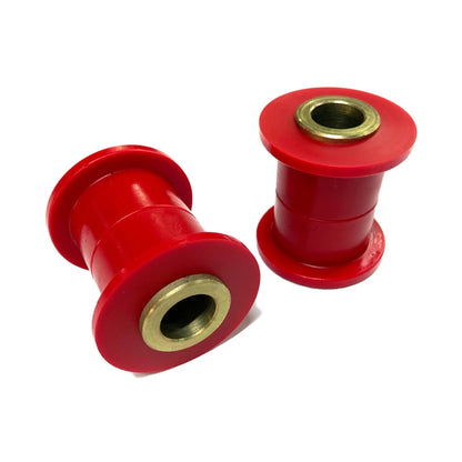 Pro Comp Steering Rack Polyurethane Bushings Kit for 2008-2024 Nissan Titan