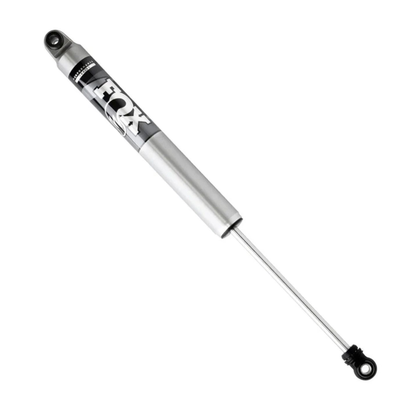 Fox 2.0 Struts & Shocks for 07-18 Silverado Sierra Suburban Tahoe Yukon 1500