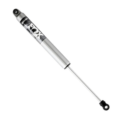 Fox 2.0 Struts & Shocks for 07-18 Silverado Sierra Suburban Tahoe Yukon 1500