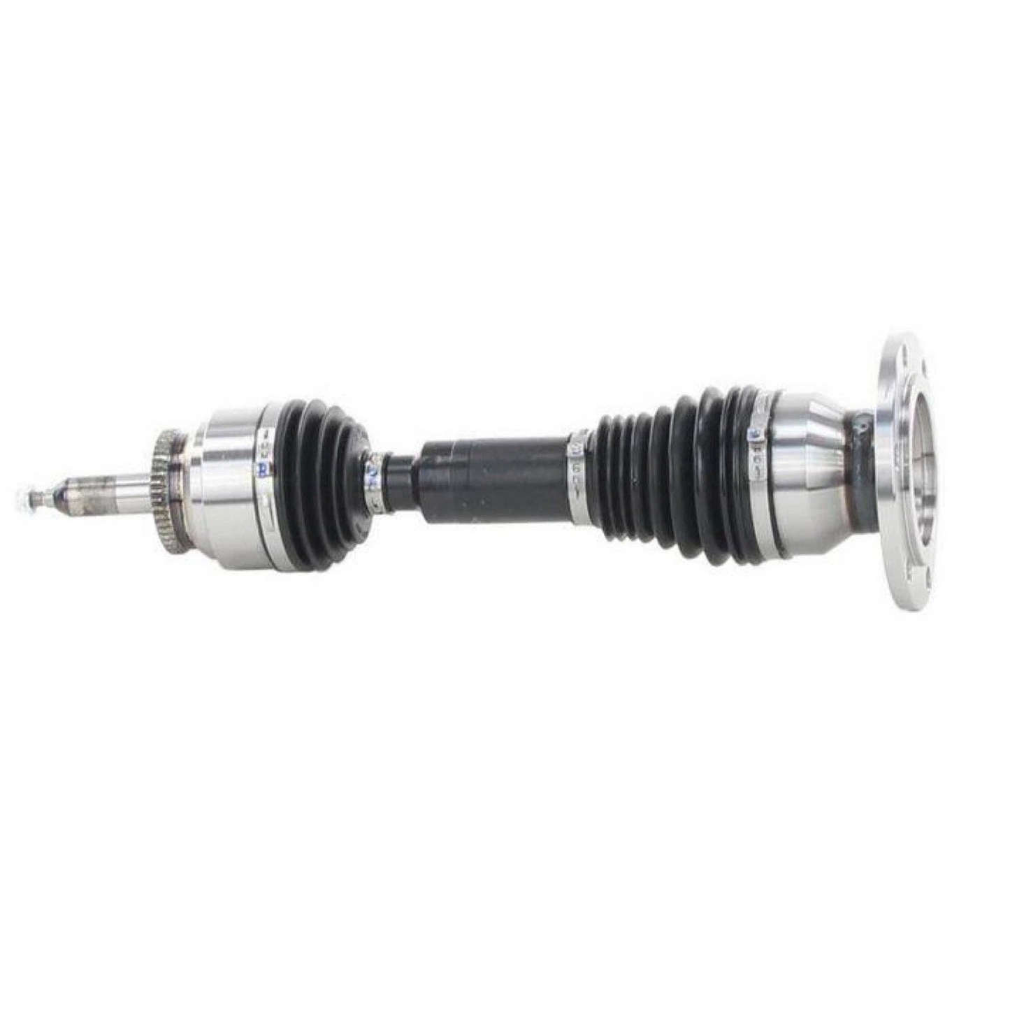 1 Extended Travel CV Axle Shaft for 2004-2008 Ford F150 Expedition Navigator