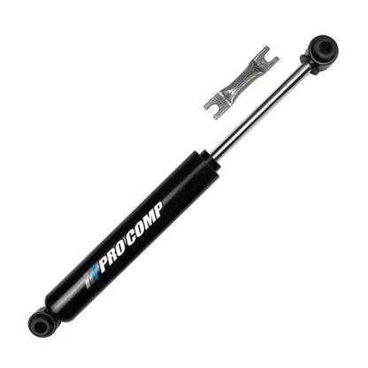Pro Comp 0-2” LIFT Shocks (4) for 2007-2018 Wrangler JK