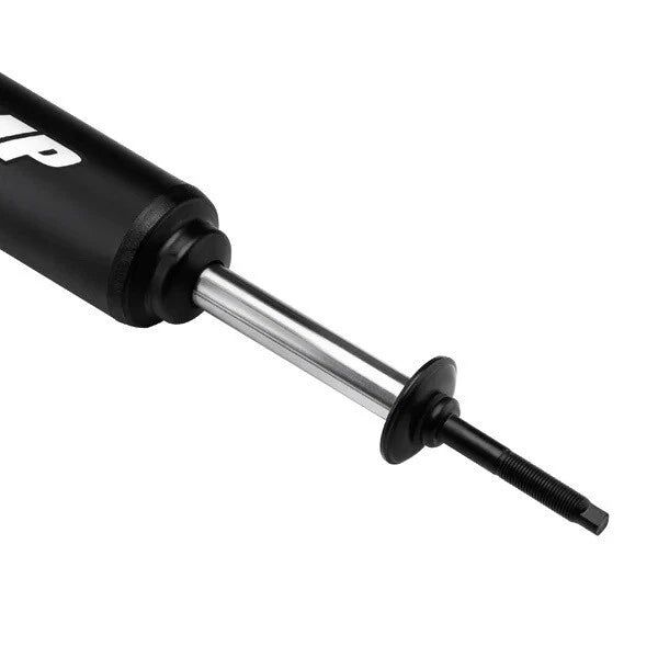 Pro Comp 0-1.5” Lift Shocks (Set of 4) for 1987-1995 Wrangler YJ