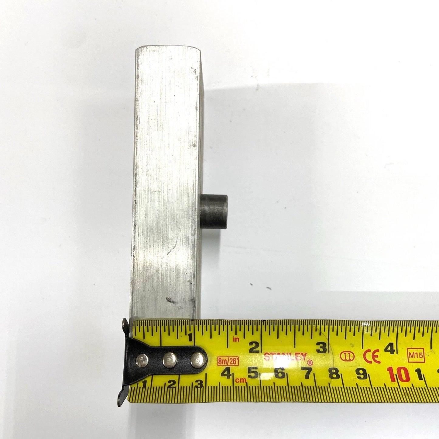 Pro Comp 1” Rear Lift Blocks (2) for 1999-2025 Ford F250 F350 Super Duty 2wd 4wd