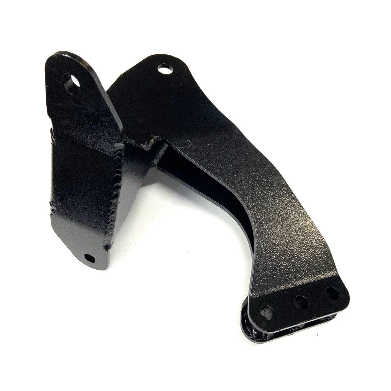 Pro Comp Track Bar Drop Bracket 6-8" Lift for 2005-2007 F250 F350 Super Duty 4WD