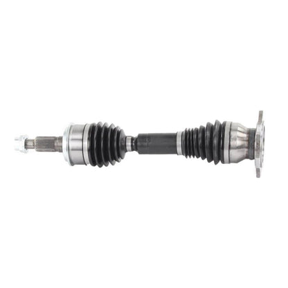1 Extended Travel CV Axle Shaft for 1988-2006 GM 1500 Pickup / SUV