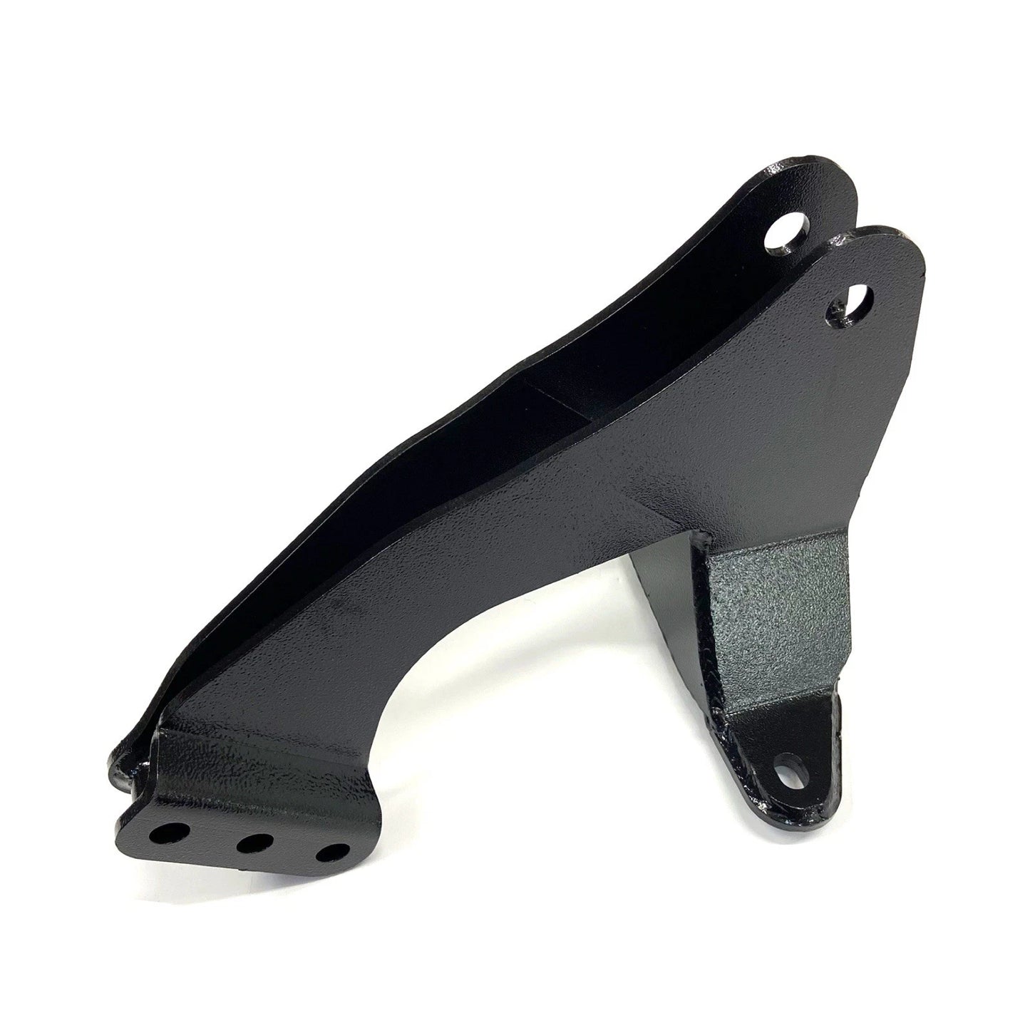 Pro Comp Track Bar Drop Bracket 6-8" Lift for 2005-2007 F250 F350 Super Duty 4WD