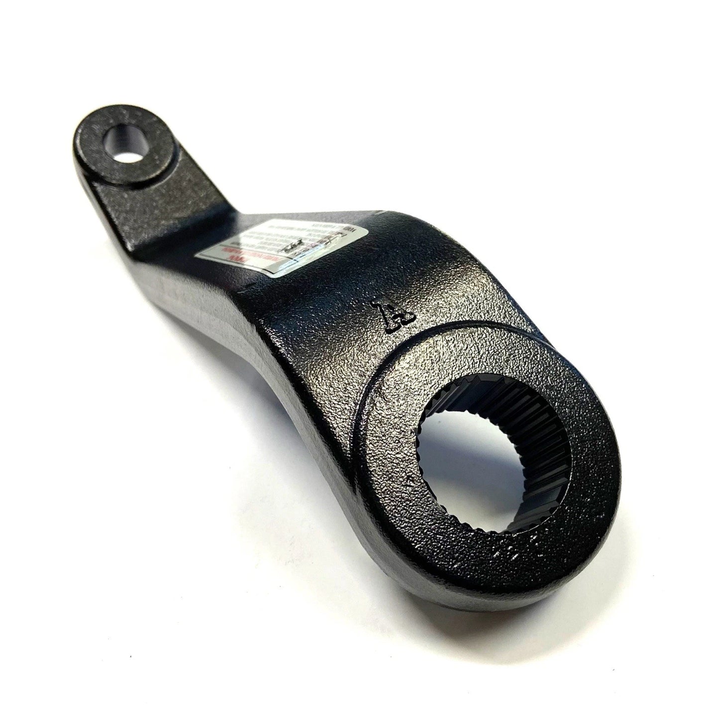 Pro Comp FD700A Drop Pitman Arm for 2005-2010 Ford F250 F350 w/ 4-8" LIFT