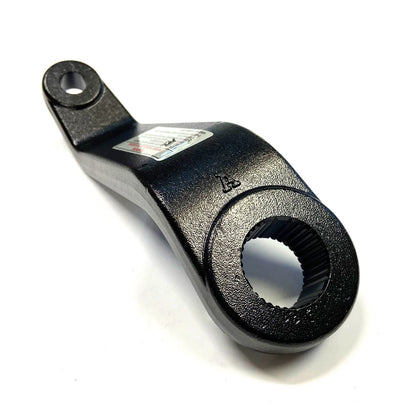 Pro Comp FD700A Drop Pitman Arm for 2005-2010 Ford F250 F350 w/ 4-8" LIFT