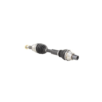 1 Extended Travel CV Axle Shaft for 2019-2021 Ram 1500 4x4 (New Bodystyle)