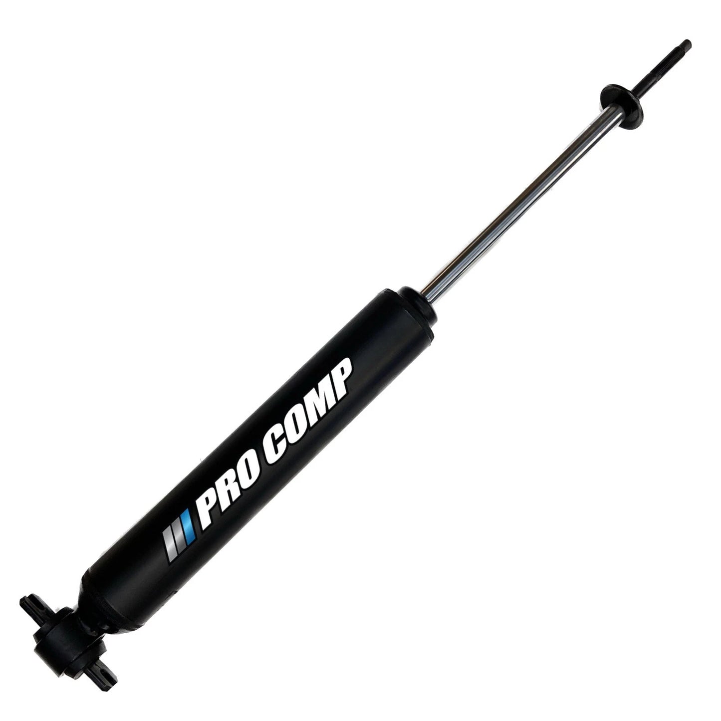 Pro Comp 3-4” LIFT Front Shocks (2) for Cherokee XJ / Grand Cherokee ZJ