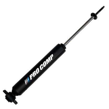 Pro Comp 3-4” LIFT Front Shocks (2) for Cherokee XJ / Grand Cherokee ZJ